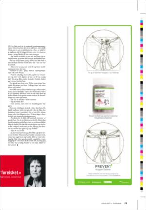 dagbladet_magasinet-20061111_000_00_00_021.pdf