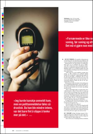 dagbladet_magasinet-20061111_000_00_00_022.pdf