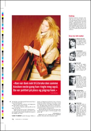 dagbladet_magasinet-20061111_000_00_00_024.pdf