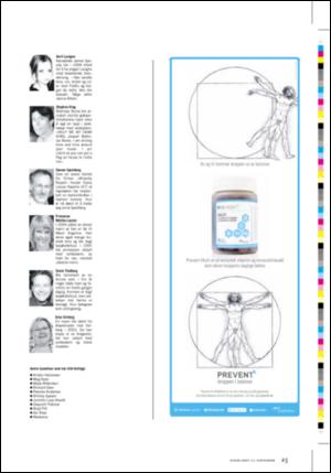 dagbladet_magasinet-20061111_000_00_00_025.pdf