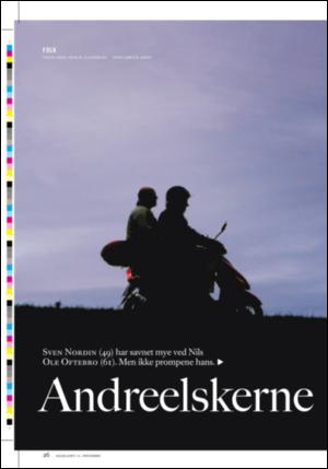 dagbladet_magasinet-20061111_000_00_00_026.pdf