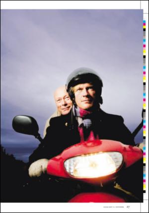 dagbladet_magasinet-20061111_000_00_00_027.pdf