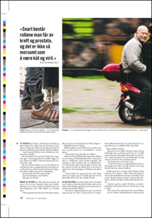 dagbladet_magasinet-20061111_000_00_00_028.pdf