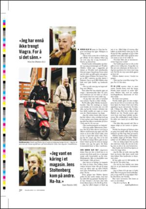 dagbladet_magasinet-20061111_000_00_00_030.pdf