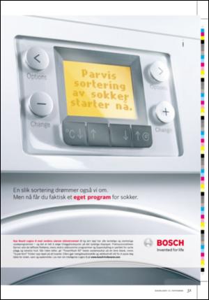 dagbladet_magasinet-20061111_000_00_00_031.pdf