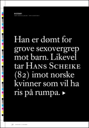 dagbladet_magasinet-20061111_000_00_00_032.pdf
