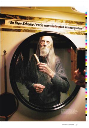 dagbladet_magasinet-20061111_000_00_00_033.pdf