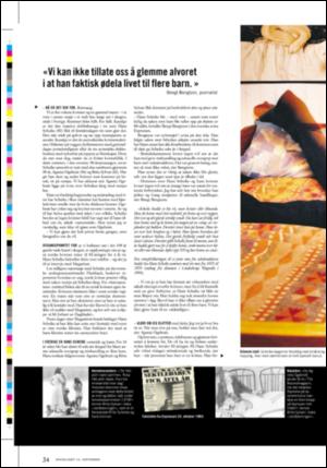 dagbladet_magasinet-20061111_000_00_00_034.pdf