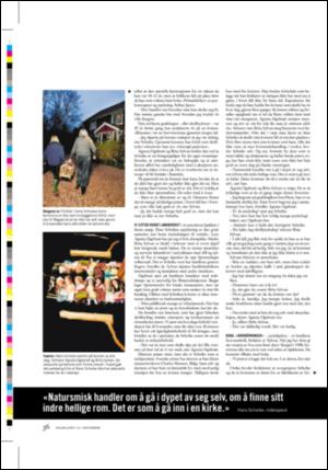 dagbladet_magasinet-20061111_000_00_00_036.pdf