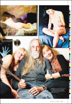 dagbladet_magasinet-20061111_000_00_00_037.pdf