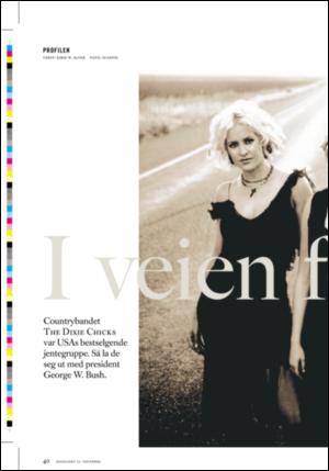 dagbladet_magasinet-20061111_000_00_00_040.pdf