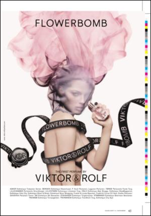 dagbladet_magasinet-20061111_000_00_00_043.pdf