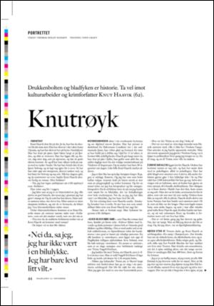 dagbladet_magasinet-20061111_000_00_00_044.pdf