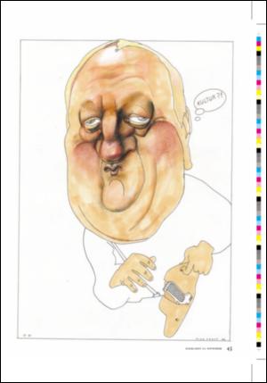 dagbladet_magasinet-20061111_000_00_00_045.pdf