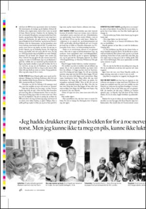 dagbladet_magasinet-20061111_000_00_00_046.pdf