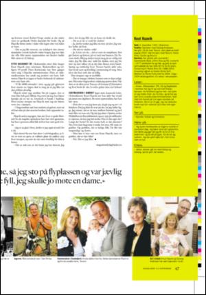 dagbladet_magasinet-20061111_000_00_00_047.pdf