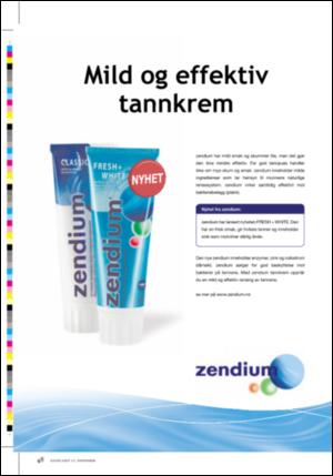 dagbladet_magasinet-20061111_000_00_00_048.pdf