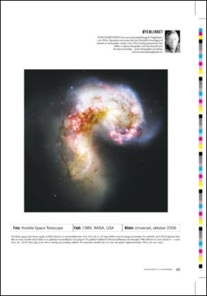 dagbladet_magasinet-20061111_000_00_00_049.pdf