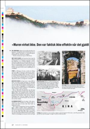 dagbladet_magasinet-20061111_000_00_00_052.pdf