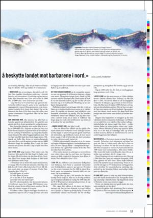 dagbladet_magasinet-20061111_000_00_00_053.pdf