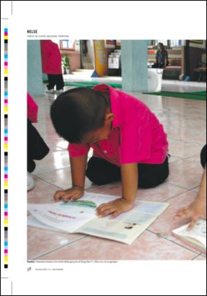 dagbladet_magasinet-20061111_000_00_00_058.pdf