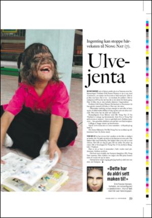 dagbladet_magasinet-20061111_000_00_00_059.pdf