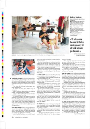 dagbladet_magasinet-20061111_000_00_00_060.pdf