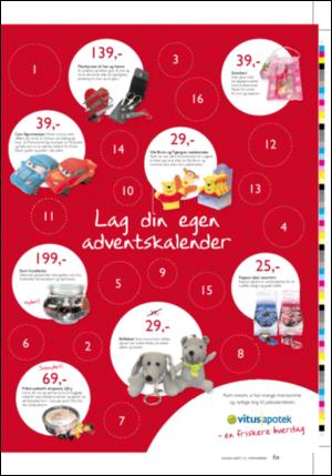 dagbladet_magasinet-20061111_000_00_00_061.pdf