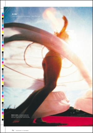 dagbladet_magasinet-20061111_000_00_00_062.pdf