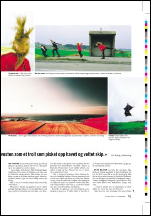 dagbladet_magasinet-20061111_000_00_00_065.pdf
