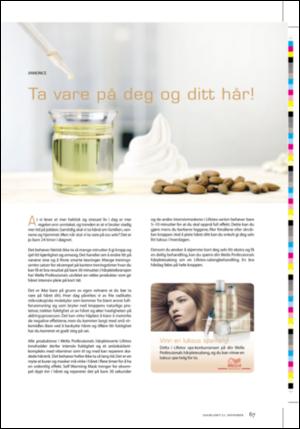 dagbladet_magasinet-20061111_000_00_00_067.pdf