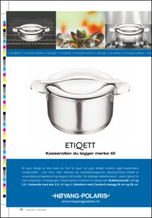 dagbladet_magasinet-20061111_000_00_00_068.pdf