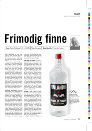 dagbladet_magasinet-20061111_000_00_00_069.pdf