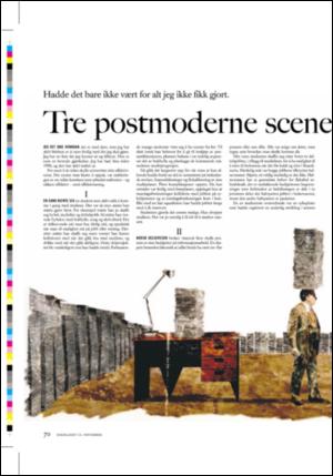 dagbladet_magasinet-20061111_000_00_00_070.pdf