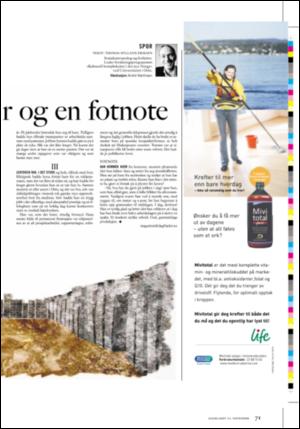 dagbladet_magasinet-20061111_000_00_00_071.pdf
