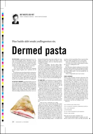 dagbladet_magasinet-20061111_000_00_00_072.pdf