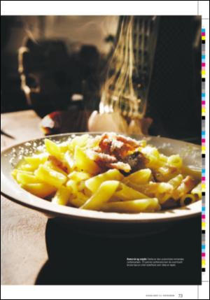 dagbladet_magasinet-20061111_000_00_00_073.pdf