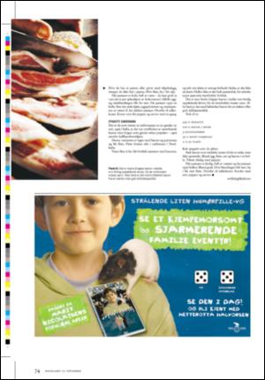 dagbladet_magasinet-20061111_000_00_00_074.pdf