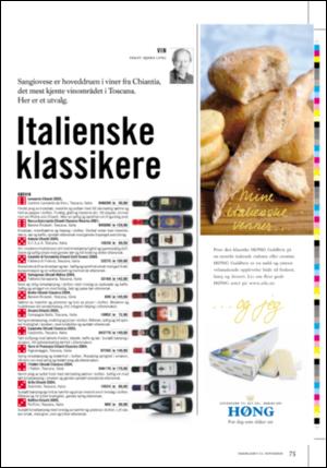 dagbladet_magasinet-20061111_000_00_00_075.pdf