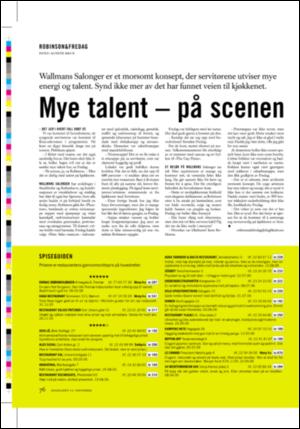 dagbladet_magasinet-20061111_000_00_00_076.pdf