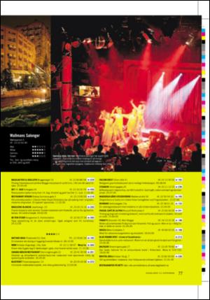 dagbladet_magasinet-20061111_000_00_00_077.pdf