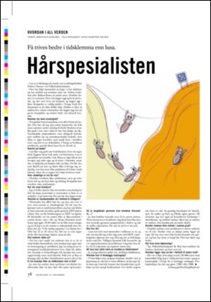 dagbladet_magasinet-20061111_000_00_00_078.pdf