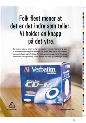 dagbladet_magasinet-20061111_000_00_00_079.pdf