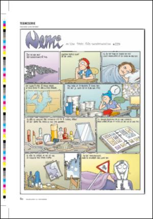 dagbladet_magasinet-20061111_000_00_00_080.pdf