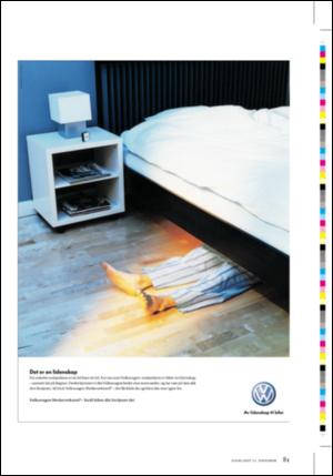 dagbladet_magasinet-20061111_000_00_00_081.pdf