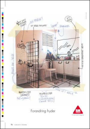 dagbladet_magasinet-20061111_000_00_00_082.pdf