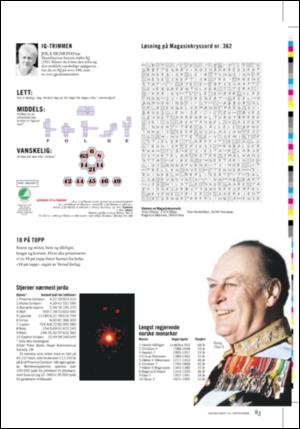 dagbladet_magasinet-20061111_000_00_00_083.pdf