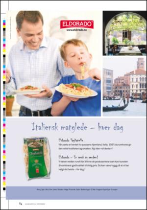 dagbladet_magasinet-20061111_000_00_00_084.pdf