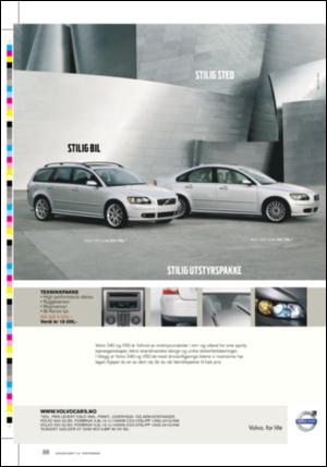 dagbladet_magasinet-20061111_000_00_00_088.pdf