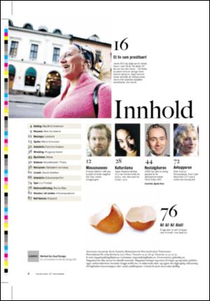 dagbladet_magasinet-20061118_000_00_00_002.pdf